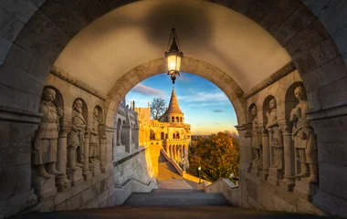 budapest hongrie