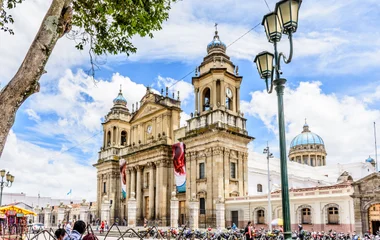 Guatemala