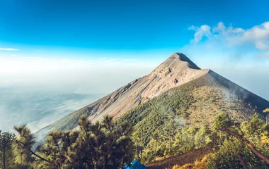 Guatemala