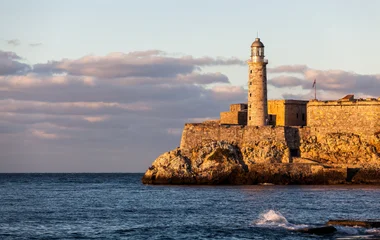 La Havane : à l’assaut de la capitale