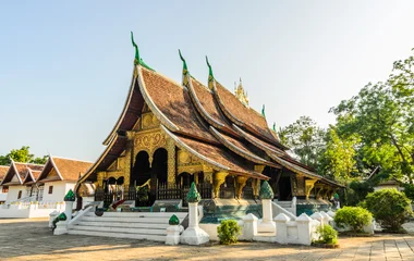 laos
