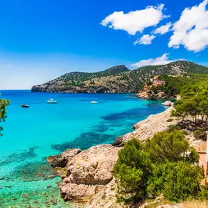 Quel climat en Méditerranée ?