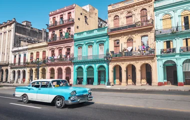 Cuba