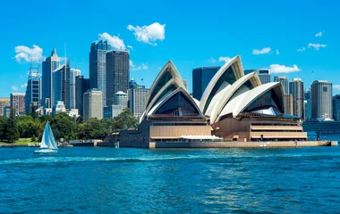 sydney