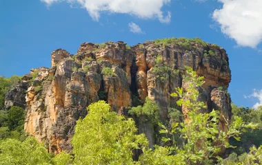australie