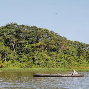 Costa Rica en septembre
