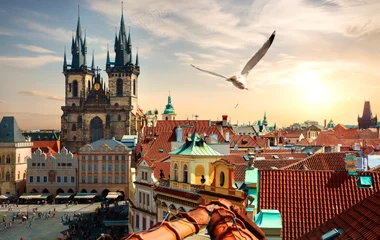 République tchèque