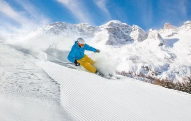 République tchèque