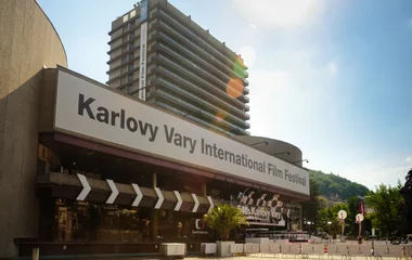 république tchèque