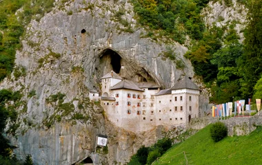 slovénie