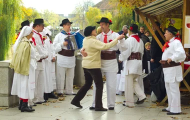 slovénie