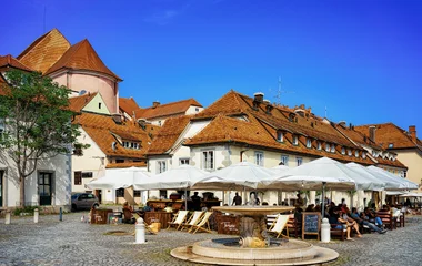 slovénie