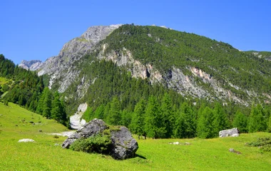 Suisse