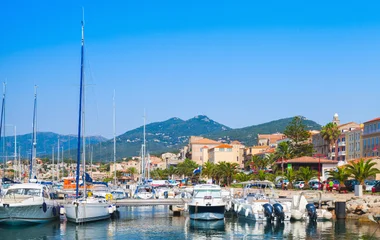 Corse