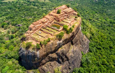 sri lanka