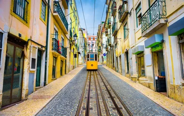 3 jours au Portugal