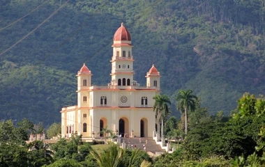 Cuba
