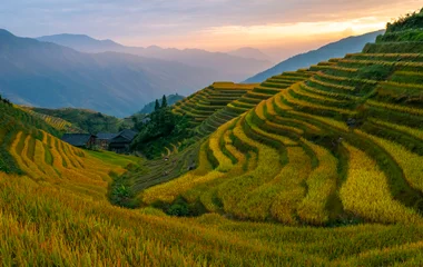 guilin chine