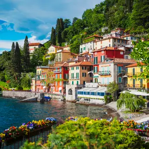 Combien de temps partir en Europe ?