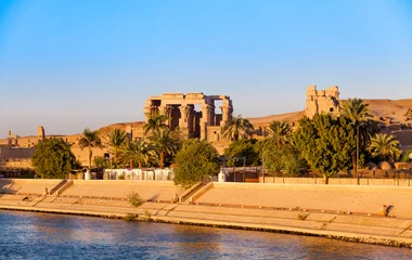 egypte