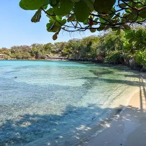 Combien de temps partir au Honduras ?