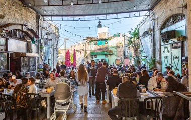 Israël