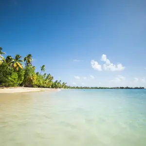 Combien de temps partir en Martinique