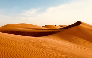 oman