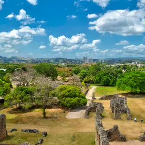 Combien de temps partir au Panama ?