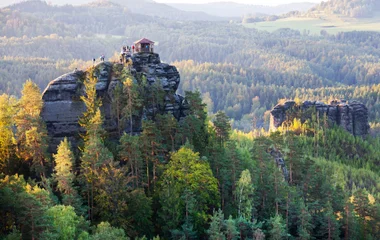 république tchèque