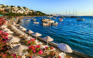 Bodrum