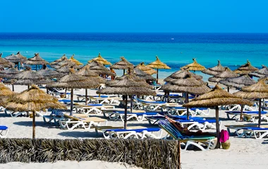Djerba
