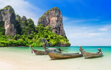 kho phi phi leh
