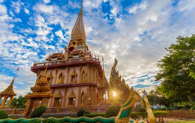 phuket