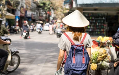 vietnam