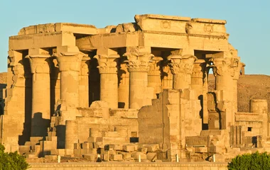 égypte