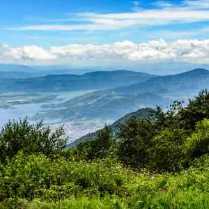 Que faire au Guatemala ?