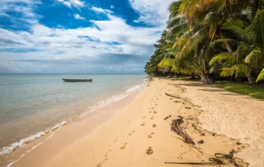 Madagascar