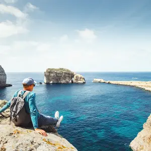 Que faire à Malte ?