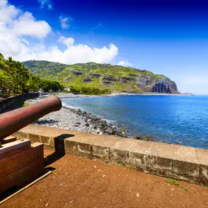 Que faire à la Réunion ?