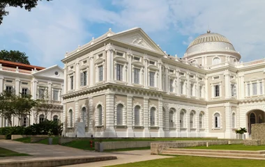 Singapour