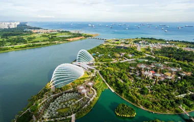 Singapour