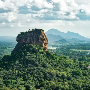 Que faire au Sri Lanka ?