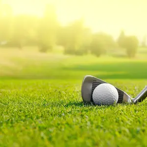 Jouer au golf en Charente-Maritime