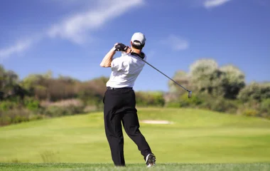 rochefort à la rochelle