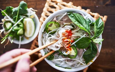 Laos