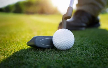 golfe au sud de la Tunisie