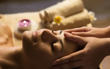 Escapades citadines en Martinique