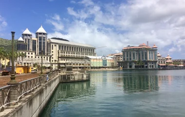 Une culture à découvrir