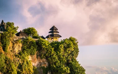 Partez découvrir le monde